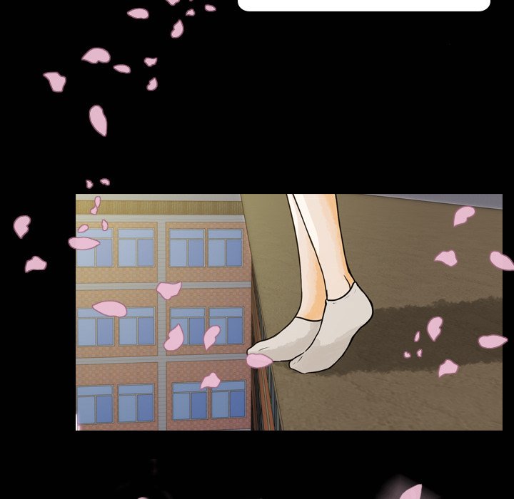 Leave Me Not - episode 4 - 21