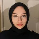 @mervedemirtasy