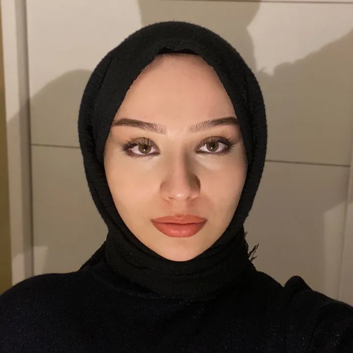 mervedemirtasy