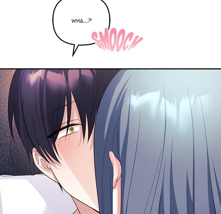 My Wife is a VTuber - episode 5 - 130