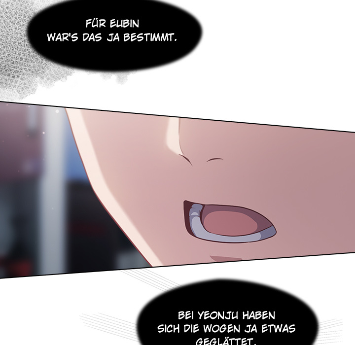 Das Kuppelkätzchen - episode 36 - 77