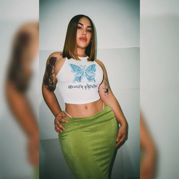 @camilashantal28