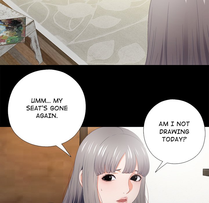 Love on Canvas - episode 21 - 68