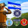 centinela_sv_oficial