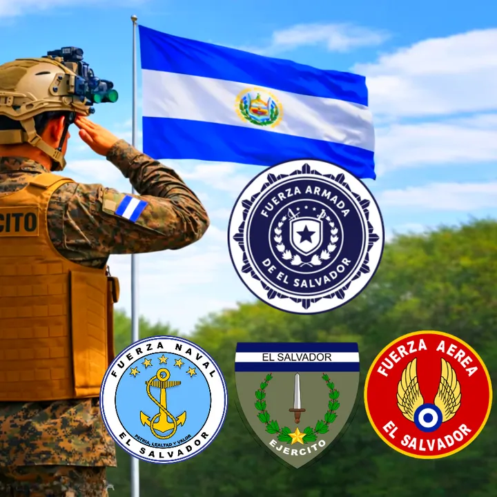 centinela_sv_oficial
