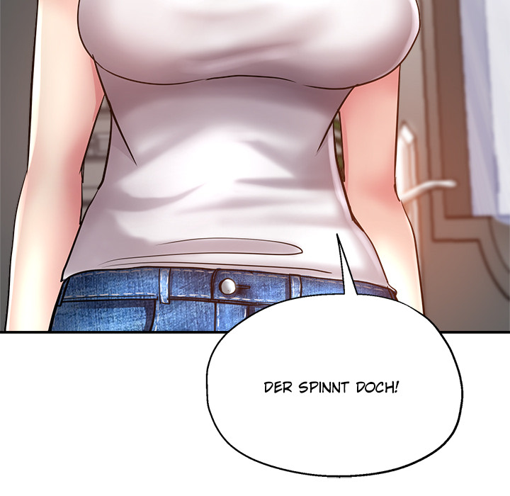Liebesyoga - episode 2 - 141
