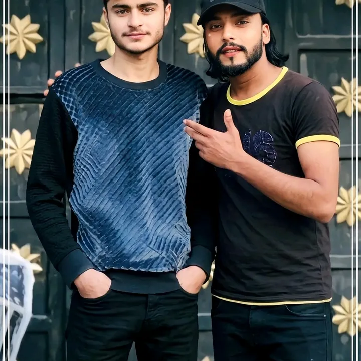 @mohsin53094667