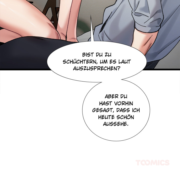 Was sich neckt... - episode 11 - 20