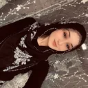 @ummuhanb_b51