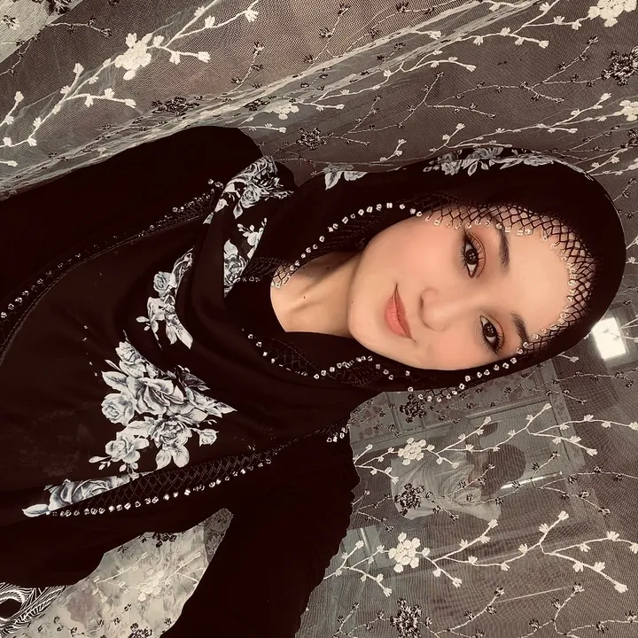 ummuhanb_b51