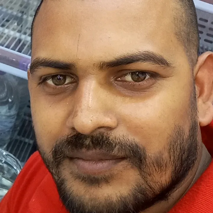 sobuj.chowdhory1