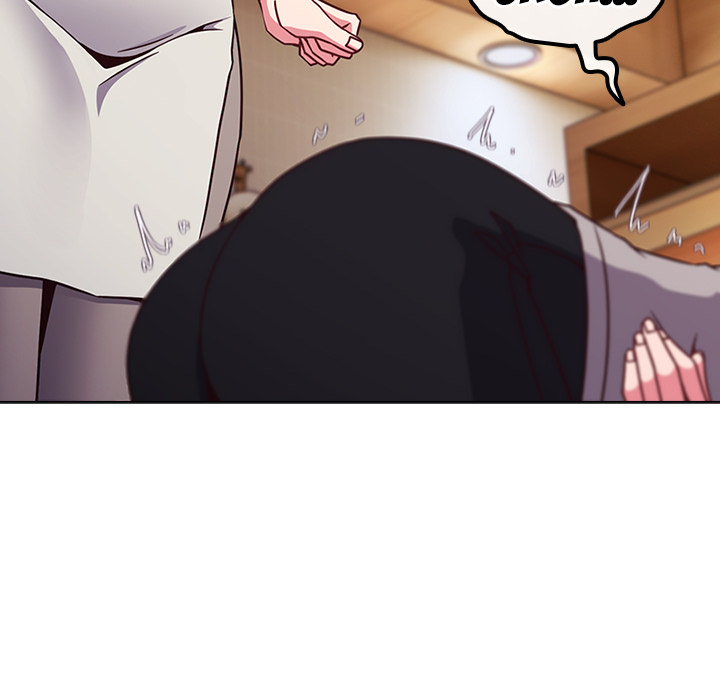 Der Jungbrunnen - episode 10 - 23