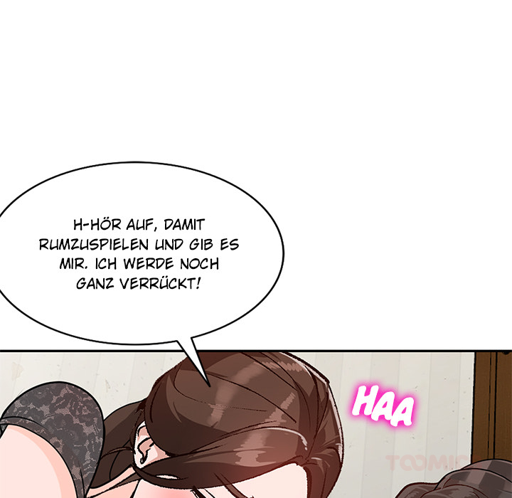 Town Girls - episode 44 - 92