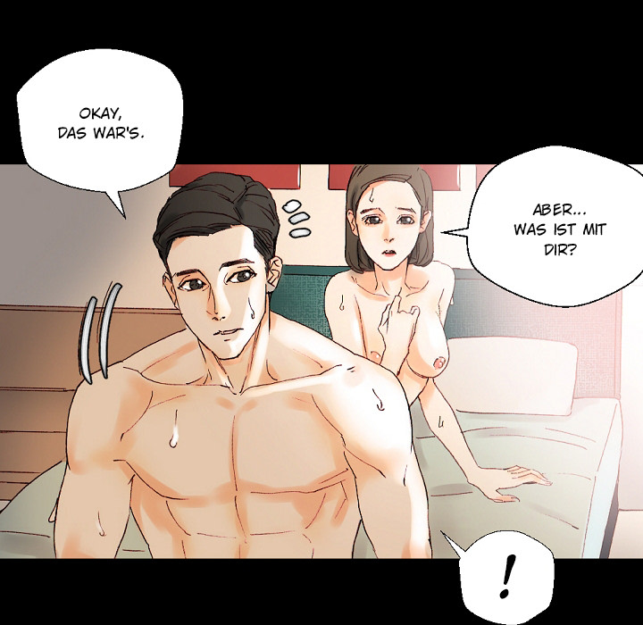 Sponsor - episode 1 - 59