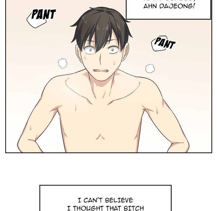 Excuse me, This is my Room - episode 16 - 90