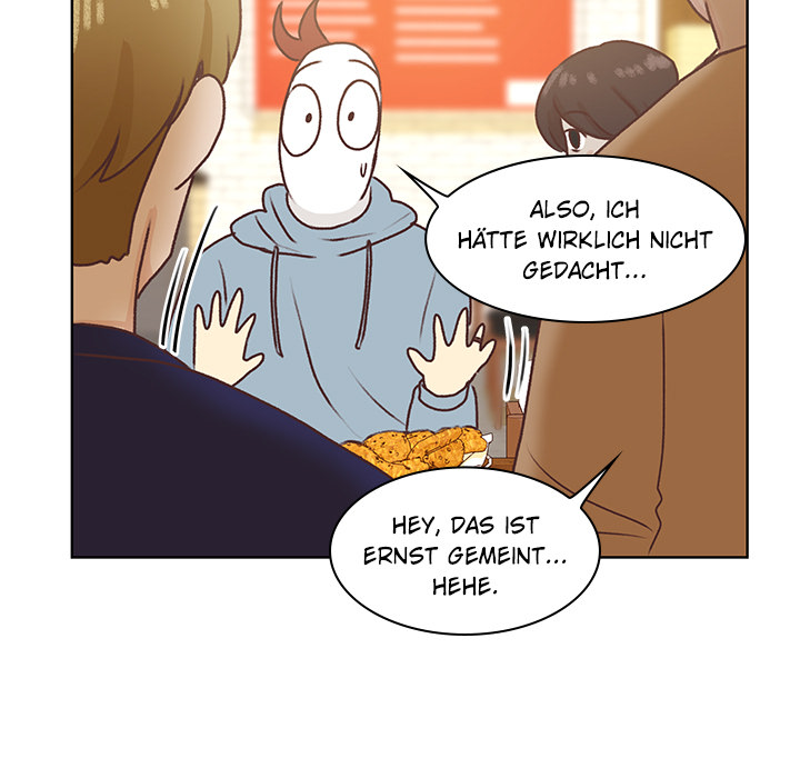 Der Mädchen-Knigge - episode 72 - 51