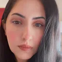 @raazzzz43