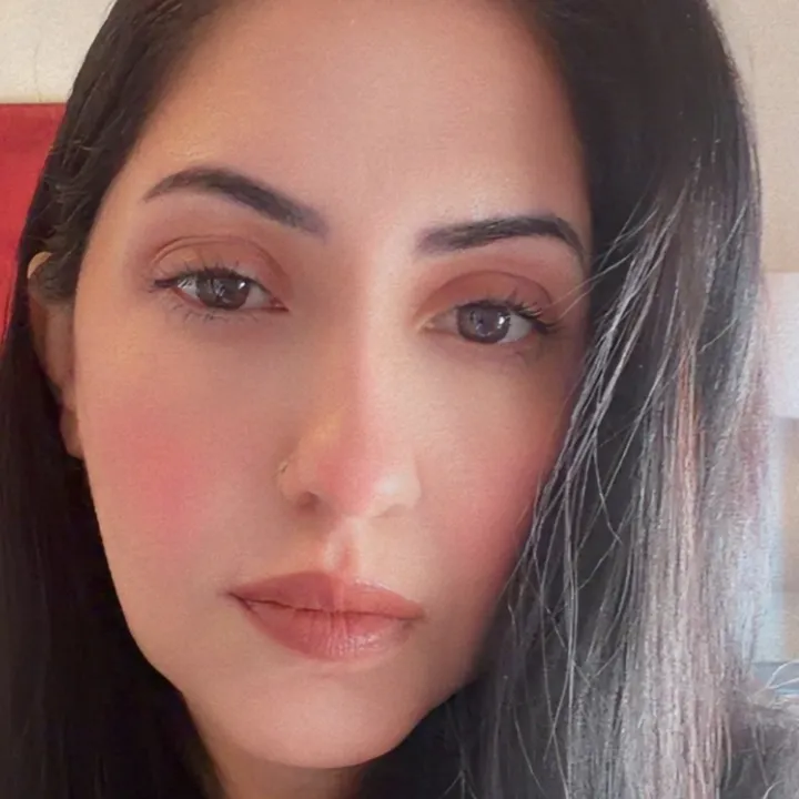 @raazzzz43