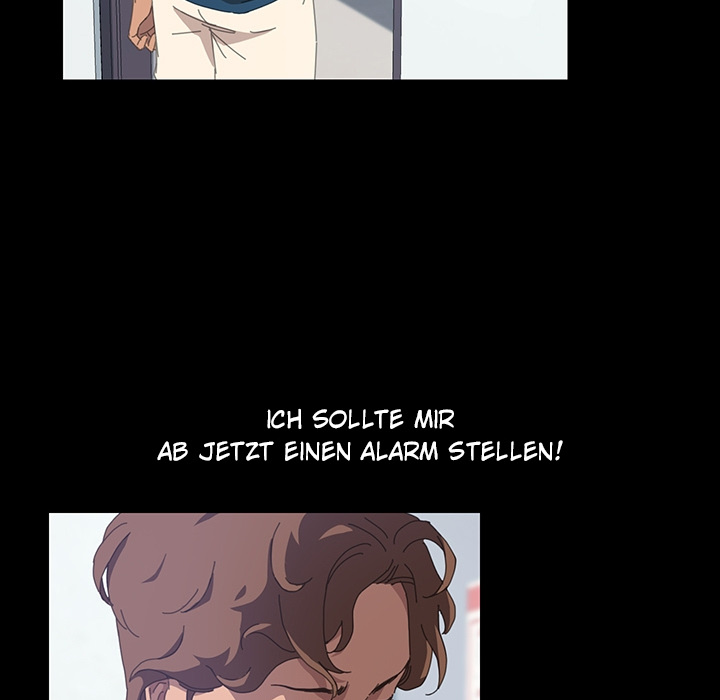 15 Minuten - episode 19 - 143