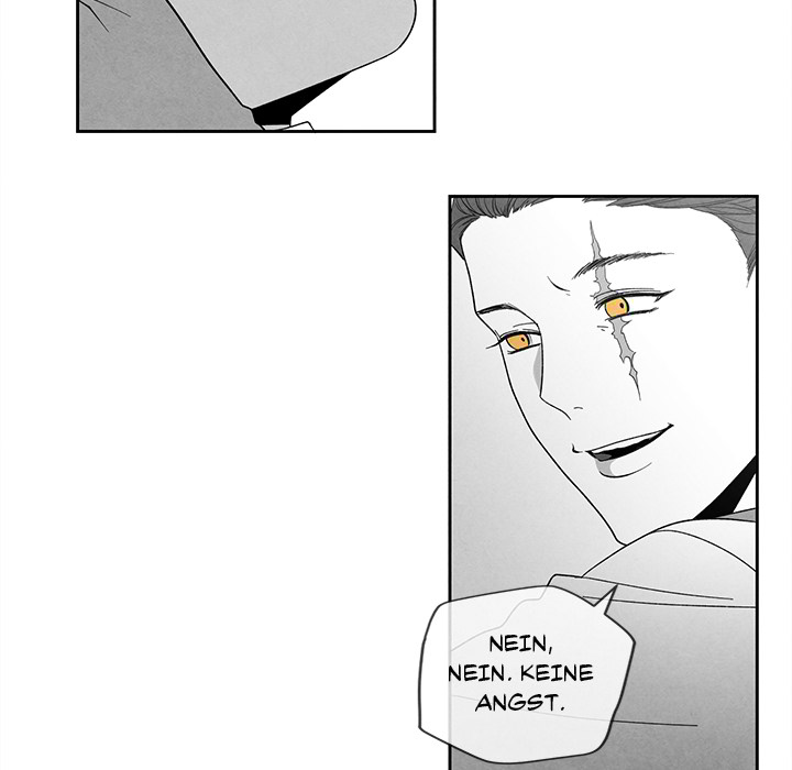 Epitaph - episode 14 - 25