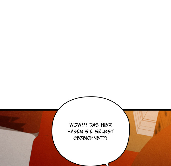 Meister in Intimität - episode 23 - 44
