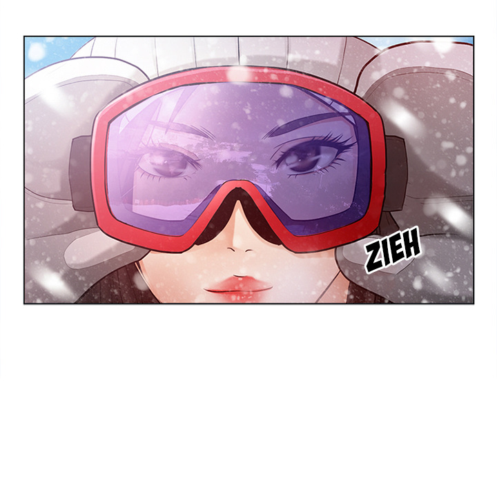 Schneeweiss - episode 1 - 44