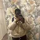 @sv1nt_l66