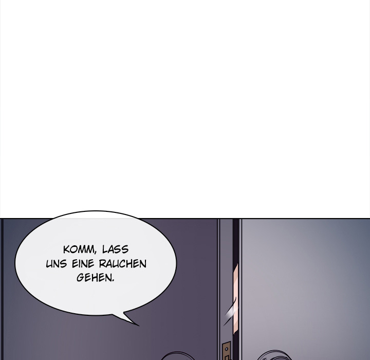 Untreu - episode 5 - 81