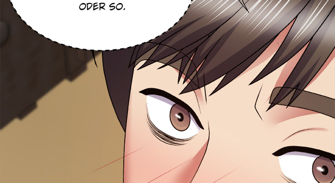 Ein standhafter Geist - episode 3 - 233