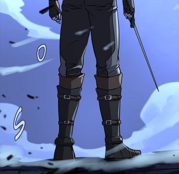 The Chronicle of Seven - episode 8 - 7