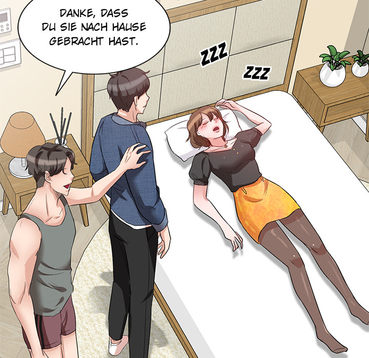 Käufliche Liebe - episode 7 - 37