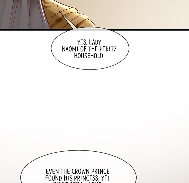 Clever Lady Chelsea - episode 10 - 76
