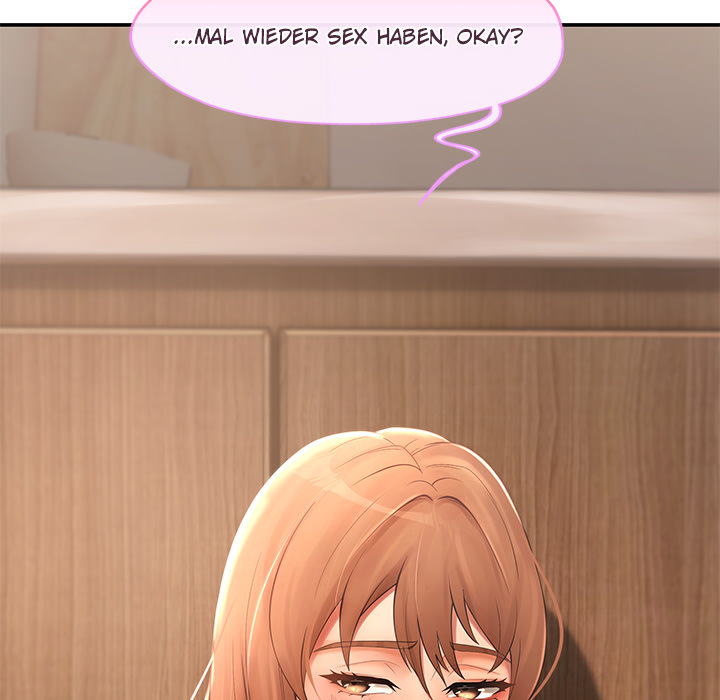 Das Anwohner-Komitee - episode 15 - 148