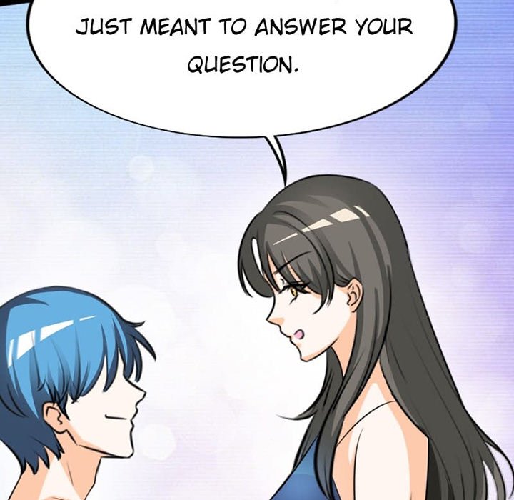 Love Is Never Enough - episode 17 - 39