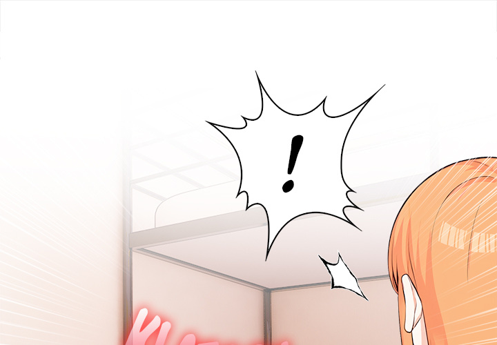 Gefangen im Wohnheim - episode 30 - 0