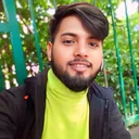 @chandan.raj13