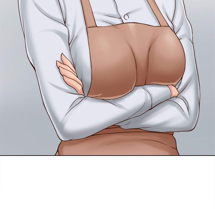 My Girlfriend and My Slave - episode 1 - 40