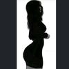 soyluanabg