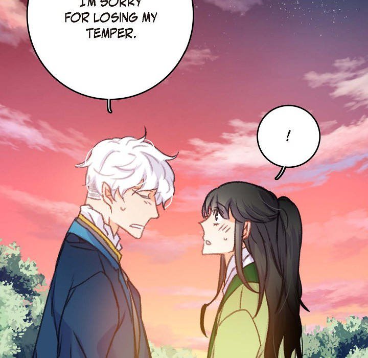 Bring the Love - episode 59 - 16