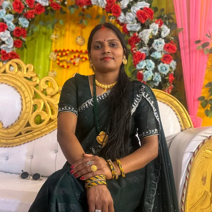 @anjumahto74