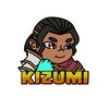 kizumi.mlbb