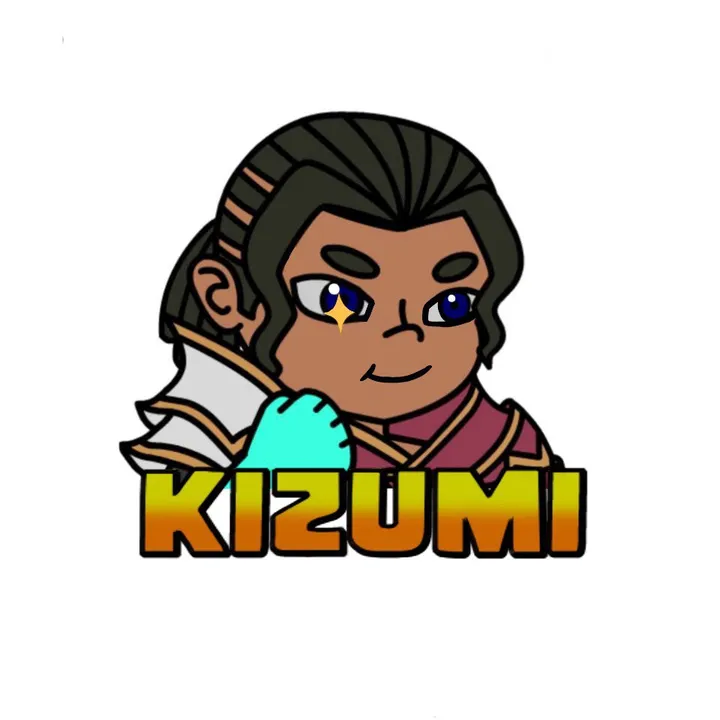 kizumi.mlbb
