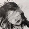 umanxiety