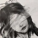 @umanxiety
