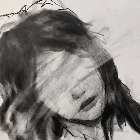 umanxiety
