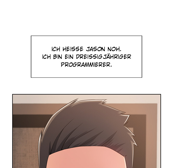 Willkommen in Pinkhausen - episode 1 - 4