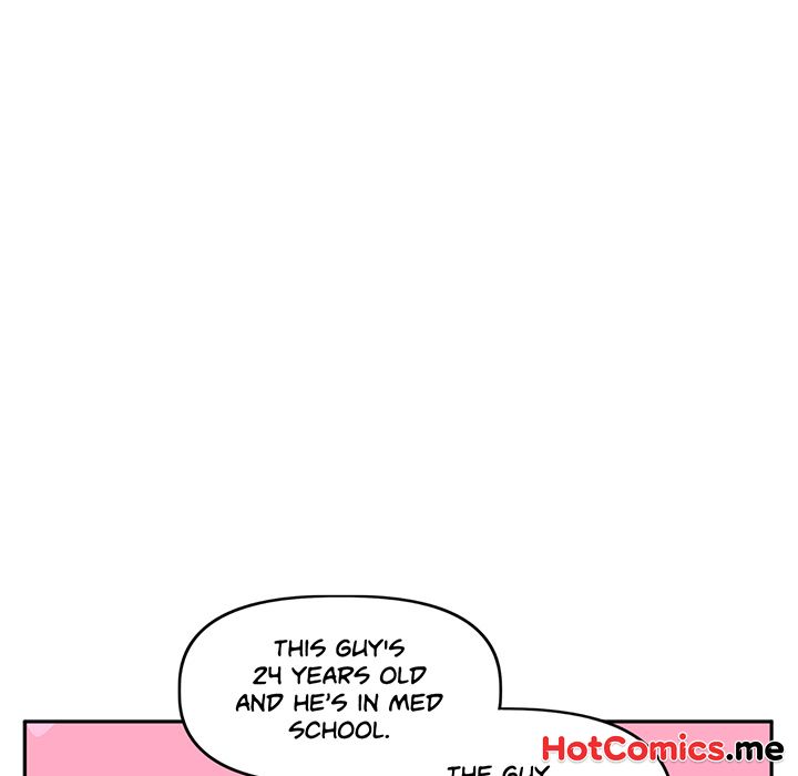 Bitter Sweetheart - episode 19 - 163