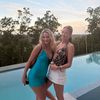 baileybelleduff