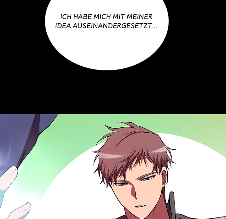 Meine Schulzeit mit Rang F - episode 28 - 142