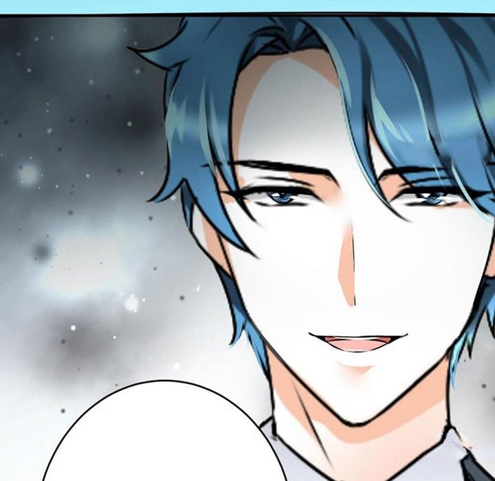 Love Is Never Enough - episode 7 - 23